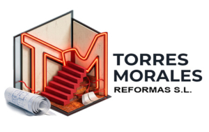 Torres Morales Reformas